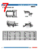 FSP3131 Datasheet HTML 7Page - FOSLINK SEMICONDUCTOR CO.,LTD 