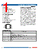 FSP3131 Datasheet HTML 1Page - FOSLINK SEMICONDUCTOR CO.,LTD 