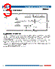 FSP3131 Datasheet HTML 3Page - FOSLINK SEMICONDUCTOR CO.,LTD 