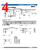 FSP3131 Datasheet HTML 4Page - FOSLINK SEMICONDUCTOR CO.,LTD 