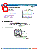 FSP3133 Datasheet HTML 6Page - FOSLINK SEMICONDUCTOR CO.,LTD 