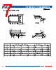 FSP3133 Datasheet HTML 7Page - FOSLINK SEMICONDUCTOR CO.,LTD 