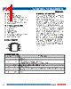 FSP3133 Datasheet HTML 1Page - FOSLINK SEMICONDUCTOR CO.,LTD 