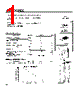 2SA1494 Datasheet HTML 1Page - Mospec Semiconductor 