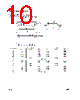 TL084MP Datasheet HTML 10Page - STMicroelectronics 