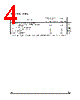 TL082AC Datasheet HTML 4Page - STMicroelectronics 