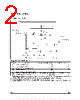 TL082AC Datasheet HTML 2Page - STMicroelectronics 