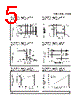 082AC Datasheet HTML 5Page - STMicroelectronics 