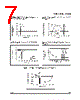 082AC Datasheet HTML 7Page - STMicroelectronics 