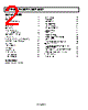AD5647RBCPZ-R2 Datasheet HTML 2Page - Analog Devices 