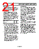 AD5647RBCPZ-R2 Datasheet HTML 21Page - Analog Devices 