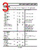AD5647RBCPZ-R2 Datasheet HTML 3Page - Analog Devices 