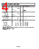 AD5647RBCPZ-R2 Datasheet HTML 4Page - Analog Devices 