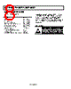 AD5647RBCPZ-R2 Datasheet HTML 8Page - Analog Devices 