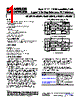 AD5647RBCPZ-R2 Datasheet HTML 1Page - Analog Devices 