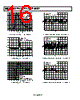 AD5647RBCPZ-R2 Datasheet HTML 16Page - Analog Devices 