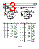 AD8275ARMZ-R7 Datasheet HTML 13Page - Analog Devices 