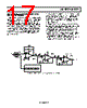 ADA4505-2ACBZ-R7 Datasheet HTML 17Page - Analog Devices 