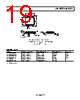 ADA4505-2ACBZ-R7 Datasheet HTML 19Page - Analog Devices 