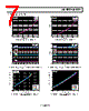 ADA4505-2ACBZ-R7 Datasheet HTML 7Page - Analog Devices 