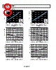 ADA4505-2ACBZ-R7 Datasheet HTML 8Page - Analog Devices 