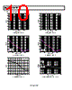 ADA4505-2ACBZ-R7 Datasheet HTML 10Page - Analog Devices 