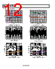 ADA4505-2ACBZ-R7 Datasheet HTML 12Page - Analog Devices 