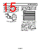 ADA4505-2ACBZ-R7 Datasheet HTML 15Page - Analog Devices 