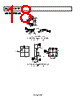 ADA4505-2ARMZ-R2 Datasheet HTML 18Page - Analog Devices 