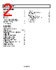 ADA4505-2ARMZ-R2 Datasheet HTML 2Page - Analog Devices 