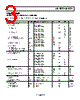 ADA4505-2ARMZ-R2 Datasheet HTML 3Page - Analog Devices 