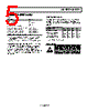ADA4505-2ARMZ-R2 Datasheet HTML 5Page - Analog Devices 