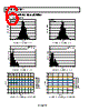 ADA4505-2ARMZ-R2 Datasheet HTML 6Page - Analog Devices 