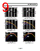 ADA4505-2ARMZ-R2 Datasheet HTML 9Page - Analog Devices 