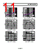 ADA4505-2ARMZ-R2 Datasheet HTML 11Page - Analog Devices 