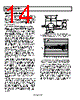 ADA4505-2ARMZ-R2 Datasheet HTML 14Page - Analog Devices 