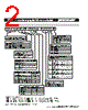 EM14A0A-R24-R032S Datasheet HTML 2Page - Bourns Electronic Solutions 