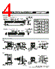 EM14R0A-R24-R032S Datasheet HTML 4Page - Bourns Electronic Solutions 
