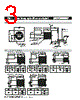 EM14R0D-R24-R032S Datasheet HTML 3Page - Bourns Electronic Solutions 