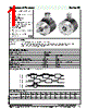 581A311L-R3000 Datasheet HTML 1Page - List of Unclassifed Manufacturers 