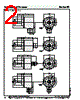 581A311L-R3000 Datasheet HTML 2Page - List of Unclassifed Manufacturers 