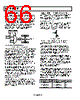 ADE5166 Datasheet HTML 66Page - Analog Devices 