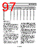 ADE5166 Datasheet HTML 97Page - Analog Devices 