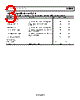 ADL5360XCPZ-R7 Datasheet HTML 3Page - Analog Devices 