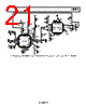 ADL5513ACPZ-R7 Datasheet HTML 21Page - Analog Devices 
