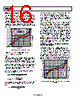 ADL5513ACPZ-R2 Datasheet HTML 16Page - Analog Devices 