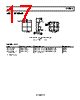 SSM2319CBZ-R2 Datasheet HTML 17Page - Analog Devices 