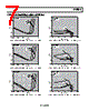 SSM2319CBZ-R2 Datasheet HTML 7Page - Analog Devices 