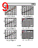 SSM2319CBZ-R2 Datasheet HTML 9Page - Analog Devices 