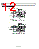 SSM2319CBZ-R2 Datasheet HTML 12Page - Analog Devices 